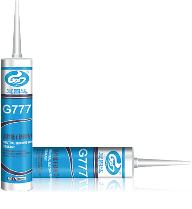 10-冠固達品牌-硅酮膠(G777硬-2).png