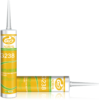 22-冠固達品牌-硅酮膠(G238硬-2).png