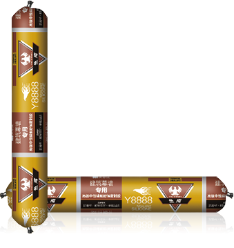 02-魚(yú)鷹品牌-硅酮膠(Y8888軟-2).png